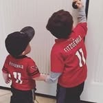 Profile Picture of Andy St. John (@stjohn.andy) on Instagram