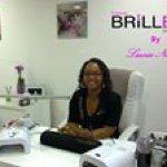 Profile Picture of Kelly Grené René-corail (@laurianailsacademy) on Instagram