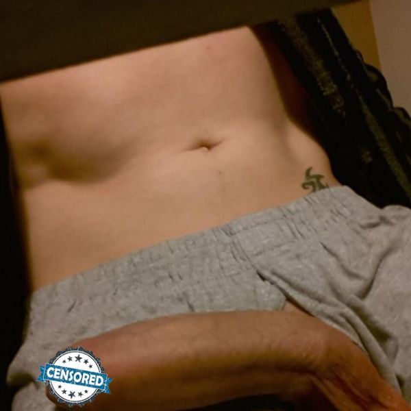 Profile Picture of jeremi_🌈 (@jeremy_bix_18) on Tiktok