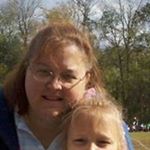 Profile Picture of Michelle Baer Young (@michelle.b.young.35) on Instagram