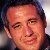 Ken Robbins - Youtube Profile Picture of Ken Robbins (@kenrobbins365) on Youtube