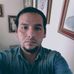 Profile Picture of Miguel V Barron (@miguelv.barron) on Facebook