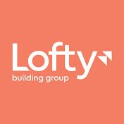Profile Picture of Lofty Building Group (@loftybuildinggroup) on Youtube