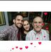 Profile Picture of César Rincón Cepeda (@cesar.rinconcepeda.3) on Facebook