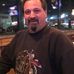 Profile Picture of Robert Shields (@robert.shields.587) on Facebook