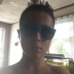 Profile Picture of Alex (@alexmathewson10) on Instagram