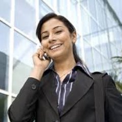 Profile Picture of Shellyleaf (@shellyleaf61) on Twitter