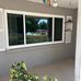 Profile Picture of Superior Cabinet Coating (@jesse.paradiso.5) on Facebook