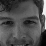 Profile Picture of Erik Heinowski (@erikheinowski) on Instagram