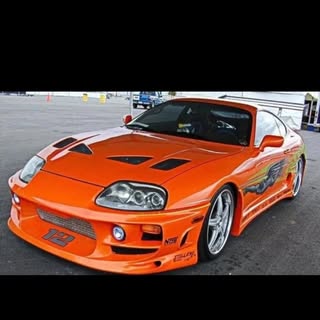 Profile Picture of Luciano Alarcon (@lucianoalarcon_) on Instagram