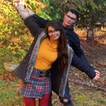 Profile Picture of Joshua Hollingworth (@_josh_hollingworth) on Instagram