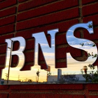 Ball-n-Studio - Instagram Profile Picture of Ball-n-Studio (@ball_nogues_studio) on Instagram