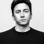 Profile Picture of Nello Biasini (@nellob) on Instagram