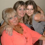 Profile Picture of Gilda Edwards (@gilda.edwards) on Facebook