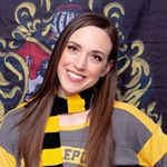 Profile Picture of Lora Scott (@lorabscott) on Instagram