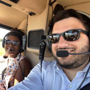 Profile Picture of Robert Rayer (@robertrayer) on Tiktok