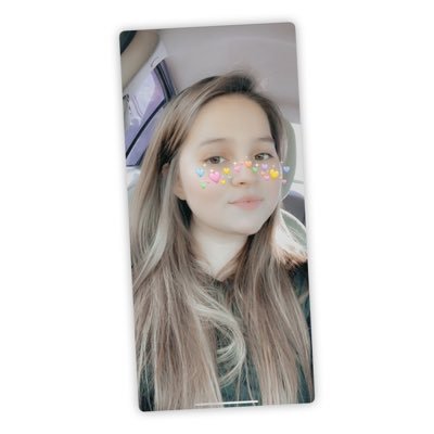 Profile Picture of Anabelle Ramirez (@thatgaaykid) on Twitter