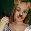 Profile Picture of Alicia Buck (@@user5157906558373) on Tiktok