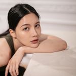 Profile Picture of 陳建真 Jane Chen (@lovepitw) on Instagram