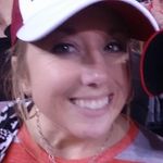 Profile Picture of Ashley Quackenbush Johnson (@ashleyqjohnson) on Instagram
