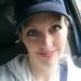 Profile Picture of Cindy Weaver (@cindyweaver) on Pinterest