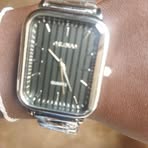 Profile Picture of Zacharia Jacob (@Zacharia-Jacob) on Facebook