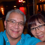 Profile Picture of Patrick Dang (@patrickdang3195) on Youtube