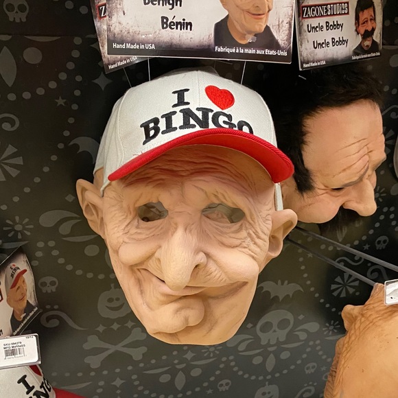 Profile Picture of Matt Clark (@mlclark1179) on Poshmark