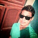 Profile Picture of Javier Ceniceros (@javiercenii) on Instagram