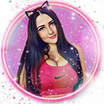 Profile Picture of ТВОЯ SIRI В БЬЮТИ МИРЕ🧚‍♀️ (@di_lovesyou) on Instagram