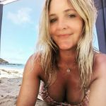 Profile Picture of Paula Swannock (@paulaswannock) on Instagram