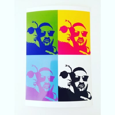 Profile Picture of Chelsey Wright (@chelsey_wright) on Twitter