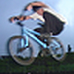 Profile Picture of Vitor Hugo Machado (@Vitor Hugo Machado) on Flickr