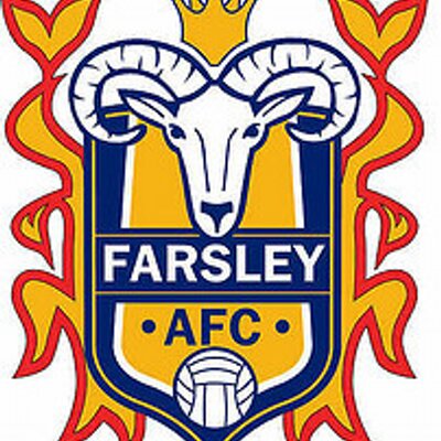 Profile Picture of Darren Lockwood (@dazlockwood1) on Twitter