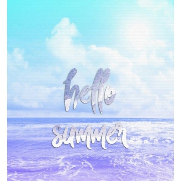 Profile Picture of Meghan Wendell (@mwend67) on Poshmark