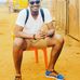 Profile Picture of Jean Paul Akey (@juan.akey) on Facebook