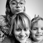 Brandi Loverin - Instagram Profile Picture of Brandi Loverin (@brandi_loverin) on Instagram