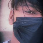 Profile Picture of Micheal Dancer (@Micheal-Dancer) on Facebook