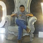 Profile Picture of Mohamed Ashraf Nofal (@nofal309) on Instagram