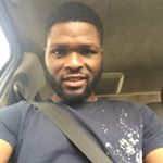 Profile Picture of John Adeyemi (@johnadeyemi03) on Instagram