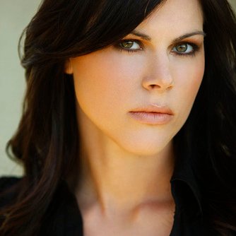 Profile Picture of Elli Ochowicz (@@ellie_long) on Twitter