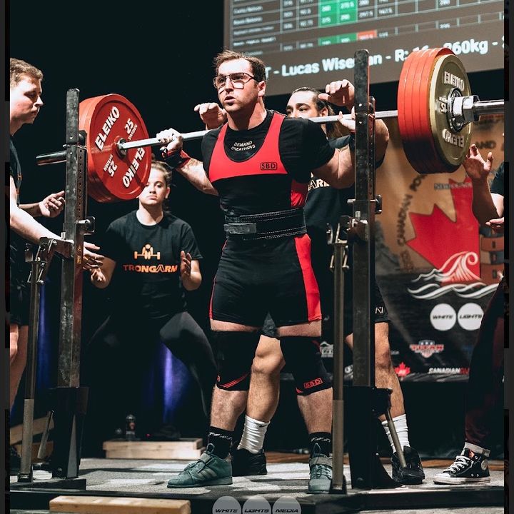 Profile Picture of Jacob_Pickel (@jacob_pickel) on Tiktok