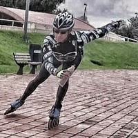 Profile Picture of Alejandro Palacios (@alejandro-palacios-31) on Quora