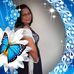 Profile Picture of Sherry Mohammed (@sherry.mohammed.75491) on Facebook