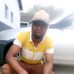 Profile Picture of Hashim Andrew (@hashim.andrew.5) on Facebook