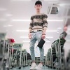 Profile Picture of Edward An (@@edwardan02) on Tiktok