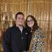 Profile Picture of Andrew Olson (@andrew.olson.3762) on Facebook
