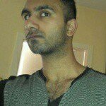 Profile Picture of Hardip Sahota (@sahotahardip) on Instagram