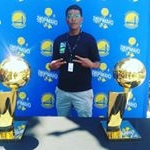 Profile Picture of J.S. Frisco (@johnsavoy) on Instagram