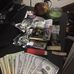 Profile Picture of Robert Easter (@robert.easter.7161) on Facebook